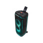 JBL Speaker PARTYBOX ULTIMATE (10")
