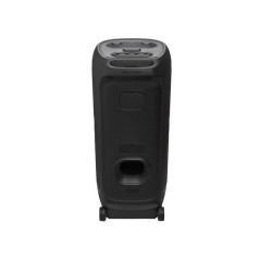 JBL Speaker PARTYBOX ULTIMATE (10") Périphériques JBL Maroc
