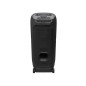 JBL Speaker PARTYBOX ULTIMATE (10")
