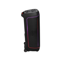 JBL Speaker PARTYBOX ULTIMATE (10") Périphériques JBL Maroc