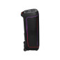 JBL Speaker PARTYBOX ULTIMATE (10")