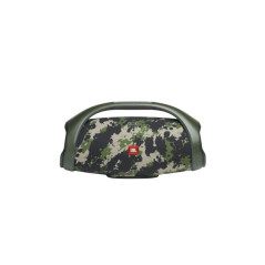 JBL Haut Parleurs Boombox 2 Camo Périphériques JBL Maroc