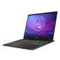 MSI Prestige 14 AI+ Evo C2VMG-037MA Intel Ultra 7 258V/32GB DDR5/1TB SSD/14” 120Hz 2.8K/Win11/W Bag
