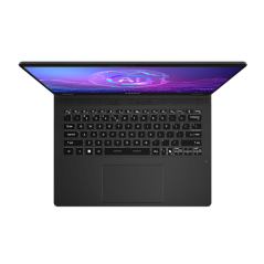 MSI Prestige 14 AI+ Evo C2VMG-037MA Intel Ultra 7 258V/32GB DDR5/1T...