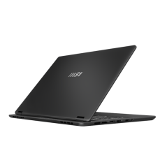 MSI Prestige 14 AI+ Evo C2VMG-037MA Intel Ultra 7 258V/32GB DDR5/1T...