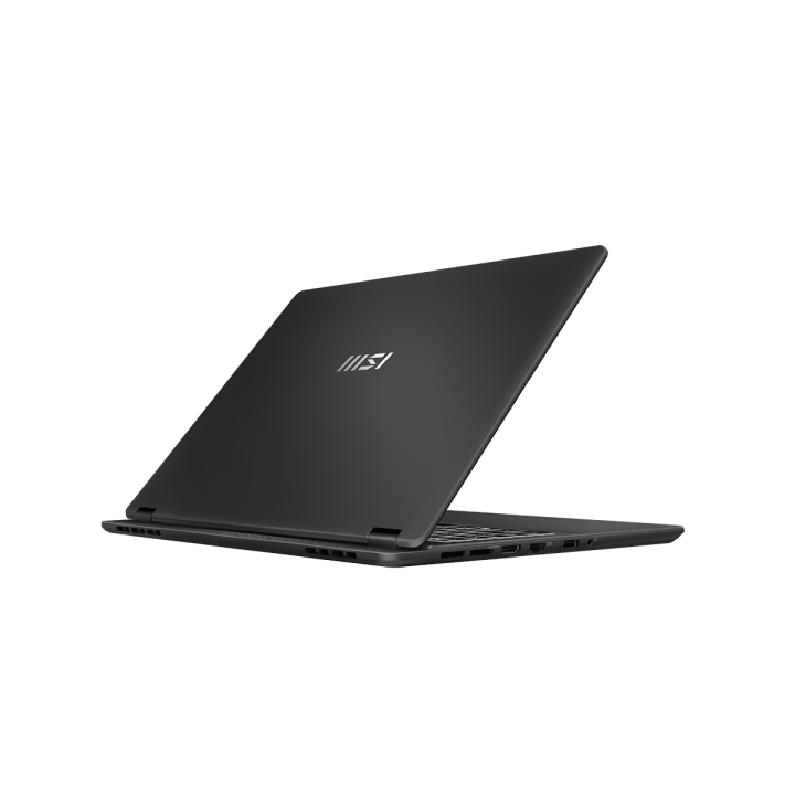 MSI Prestige 14 AI+ Evo C2VMG-037MA Intel Ultra 7 258V/32GB DDR5/1T...
