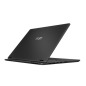 MSI Prestige 14 AI+ Evo C2VMG-037MA Intel Ultra 7 258V/32GB DDR5/1TB SSD/14” 120Hz 2.8K/Win11/W Bag