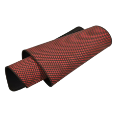 XTRMLAB Slide Mousepad (XL) Tapis de souris Maroc