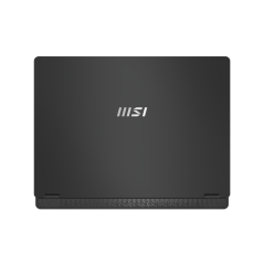 MSI Prestige 14 AI+ Evo C2VMG-037MA Intel Ultra 7 258V/32GB DDR5/1T...