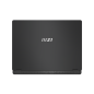 MSI Prestige 14 AI+ Evo C2VMG-037MA Intel Ultra 7 258V/32GB DDR5/1TB SSD/14” 120Hz 2.8K/Win11/W Bag