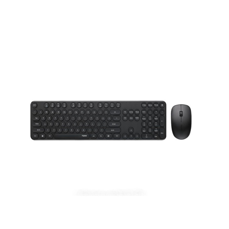 Rapoo Ensemble X260S