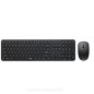 Rapoo Ensemble X260S