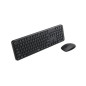 Rapoo Ensemble X260S