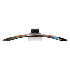 Samsung Odyssey G9 S49CG954SU OLED 49" 240Hz Moniteurs Gamer Samsun...