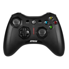MSI Force GC30 V2 (Noir) Périphériques de jeu MSI Maroc