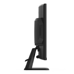 Gigabyte 27" LED - GS27FC Moniteurs ASUS Maroc