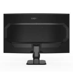 Gigabyte 27" LED - GS27FC Moniteurs ASUS Maroc