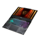 MSI CYBORG 15 B2RWEKG-095MA Intel Core 7 240H/16GB DDR5/1TB SSD/RTX 5060 8GB/15.6" 144Hz/Win11 /W Bag