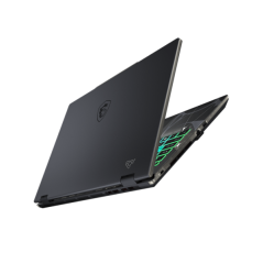 MSI CYBORG 15 B2RWEKG-095MA Intel Core 7 240H/16GB DDR5/1TB SSD/RTX...