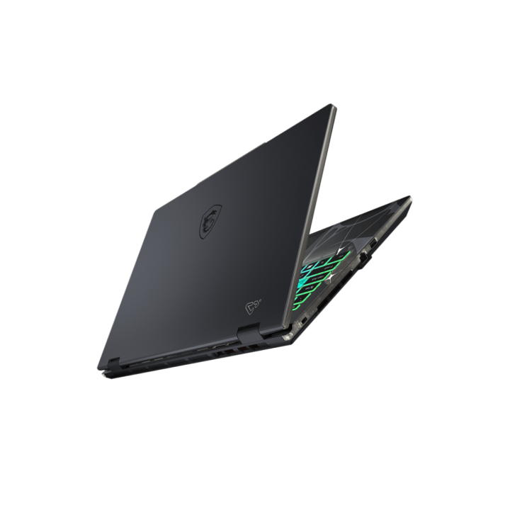 MSI CYBORG 15 B2RWEKG-095MA Intel Core 7 240H/16GB DDR5/1TB SSD/RTX...
