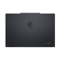 MSI CYBORG 15 B2RWEKG-095MA Intel Core 7 240H/16GB DDR5/1TB SSD/RTX...