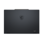 MSI CYBORG 15 B2RWEKG-095MA Intel Core 7 240H/16GB DDR5/1TB SSD/RTX 5060 8GB/15.6" 144Hz/Win11 /W Bag