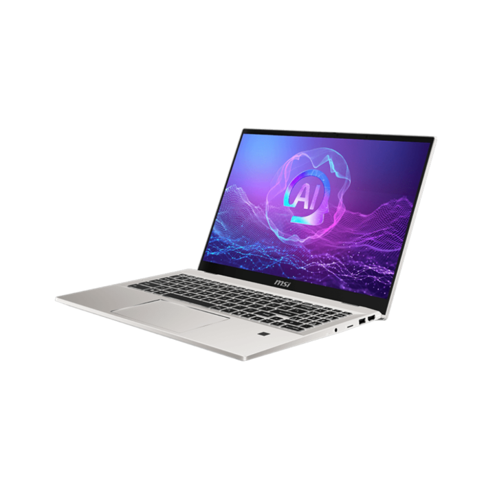 MSI Prestige A16 AI+ A3HMG-209MA AMD Ryzen AI 9 365/32GB DDR5/1TB S...