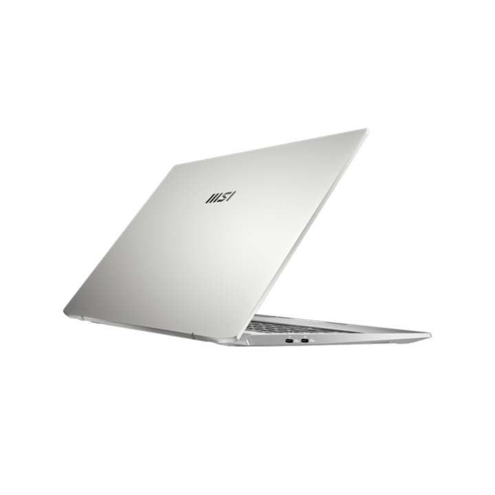 MSI Prestige A16 AI+ A3HMG-209MA AMD Ryzen AI 9 365/32GB DDR5/1TB S...