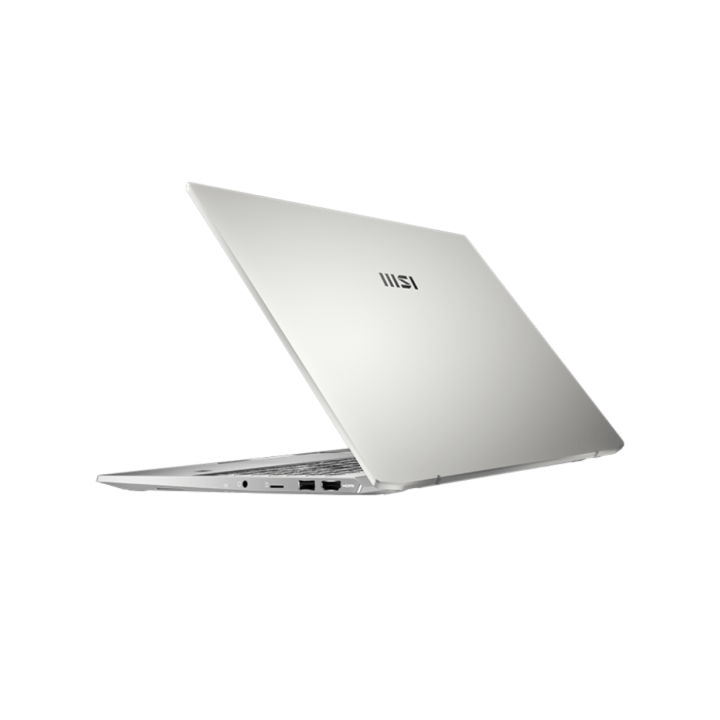 MSI Prestige A16 AI+ A3HMG-209MA AMD Ryzen AI 9 365/32GB DDR5/1TB S...