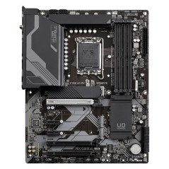 Gigabyte Z790 UD AX Socket 1700 Gigabyte Maroc