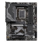 Gigabyte Z790 UD AX Gigabyte Z790 UD AX