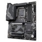 Gigabyte Z790 UD AX Gigabyte Z790 UD AX