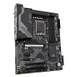 Gigabyte Z790 UD AX Gigabyte Z790 UD AX