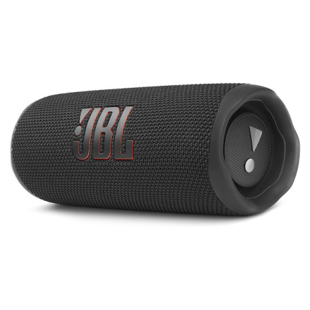 JBL Enceinte Flip 6 Noir