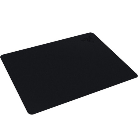 Razer Goliathus Mobile Stealth Edition Tapis de souris Razer Maroc