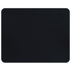 Razer Goliathus Mobile Stealth Edition Tapis de souris Razer Maroc
