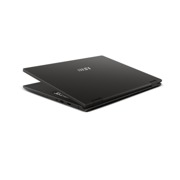 MSI Venture 14 AI A2HMG-036MA Intel Ultra 7-255H/16Go DDR5/1TB SSD/...