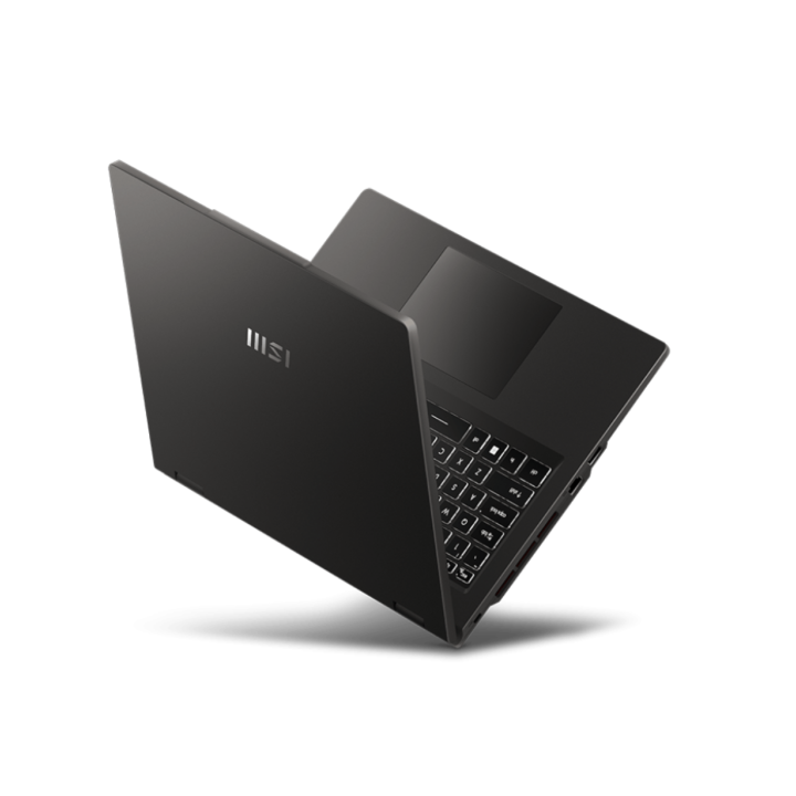 MSI Venture 14 AI A2HMG-036MA Intel Ultra 7-255H/16Go DDR5/1TB SSD/...