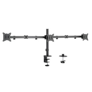 Ewent EW1513 13-27" Bras & Pied Ewent Maroc