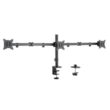 Ewent EW1513 13-27" Bras & Pied Ewent Maroc