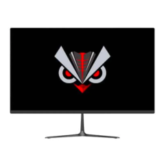 Hybrok HP24IFL 24" IPS 100Hz Moniteurs HYBROK Maroc