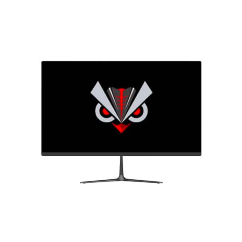 Hybrok HP24IFL 24" IPS 100Hz