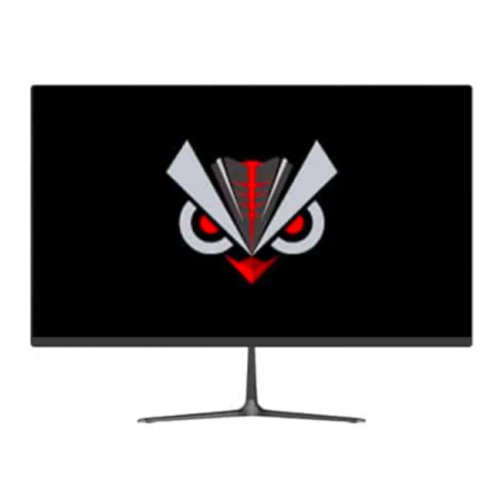 Hybrok HP24IFL 24" IPS 100Hz