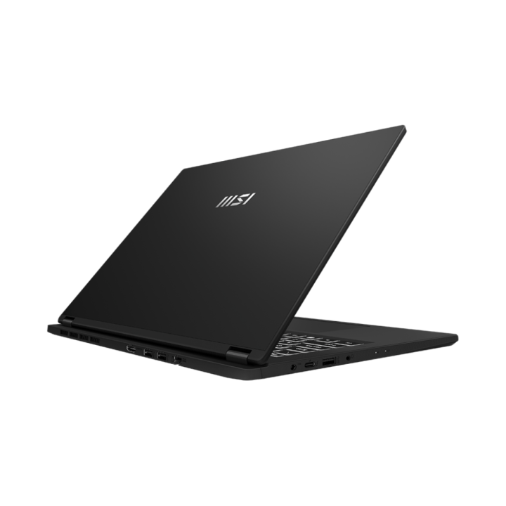 MSI Modern 14 H D2RMG-441MA / Intel Core 9 270H / 2x8GB DDR4 / 512G...