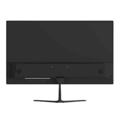 Hybrok HP24IFL 24" IPS 100Hz Moniteurs HYBROK Maroc