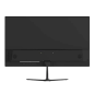 Hybrok HP24IFL 24" IPS 100Hz
