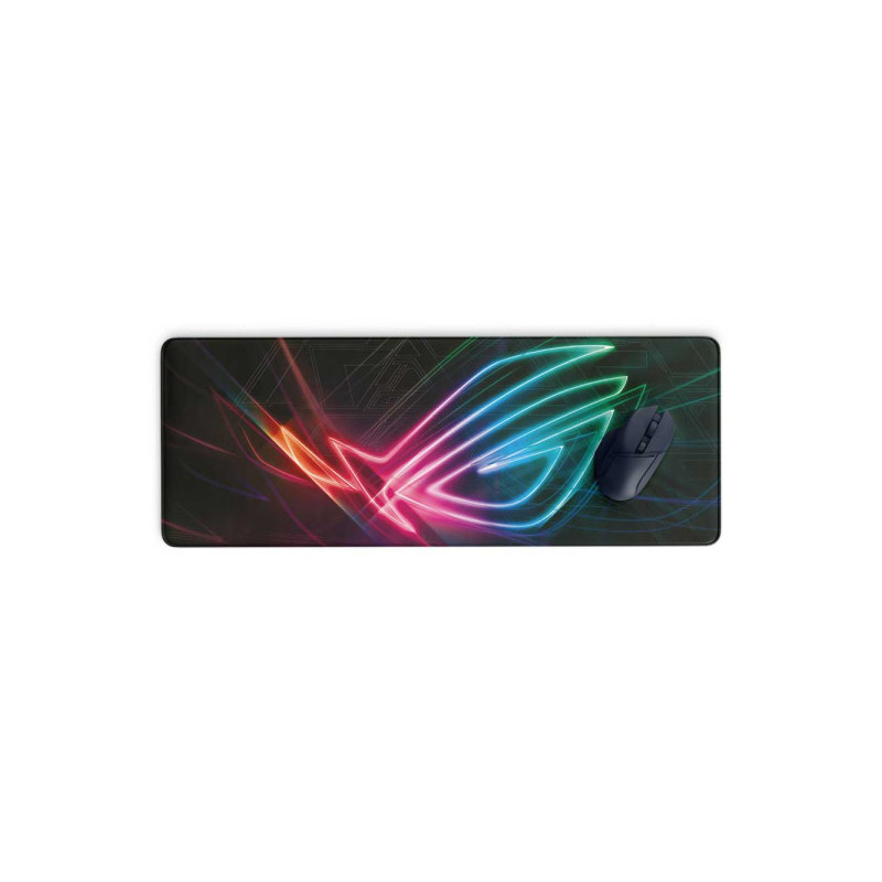 ROG I Mousepad (XXL)