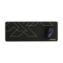 XTRMLAB X PAD (XL)
