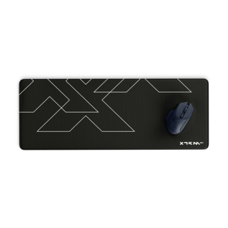 XTRMLAB X PAD (XL)
