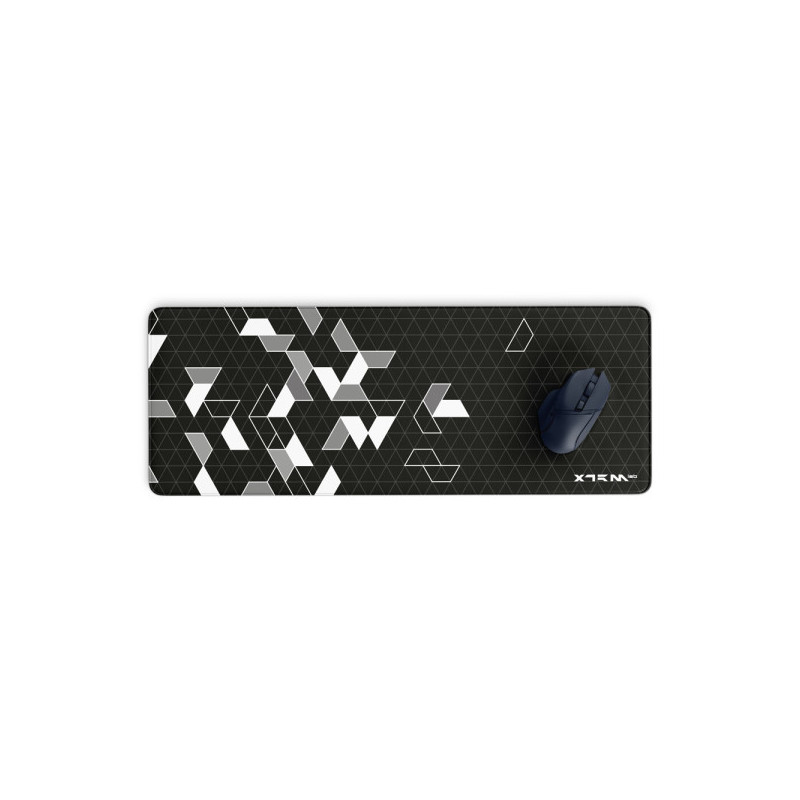 XTRMLAB GRID PAD (XL)